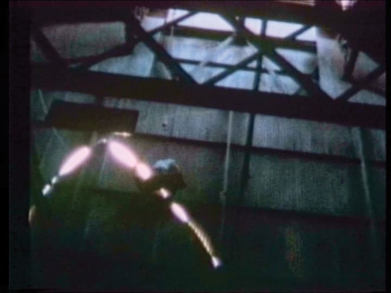 2962_001_pub--imatge-days-end