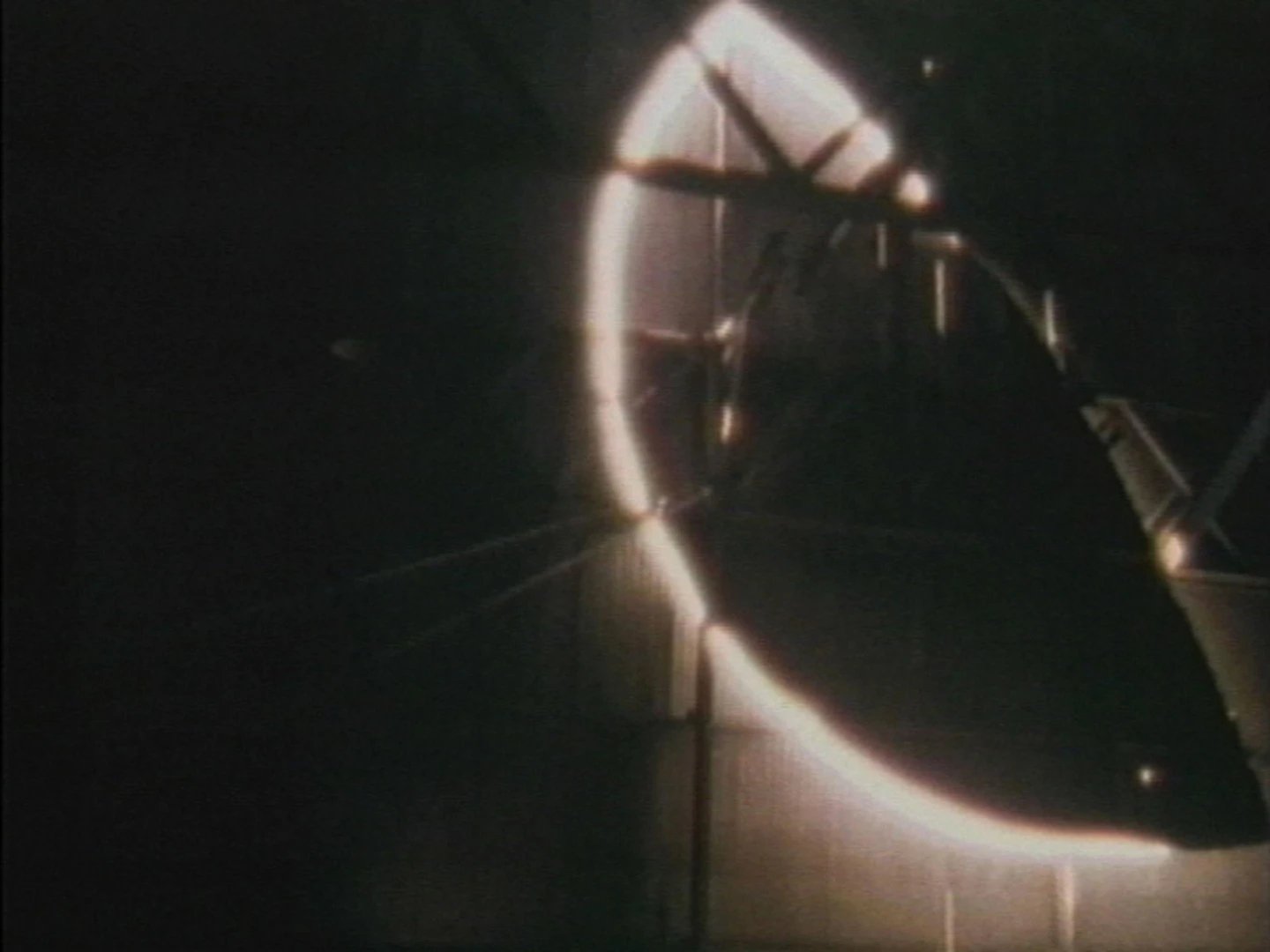 AD04640-mattaclark_days