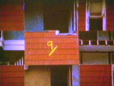 AD04646-mattaclark_bingo