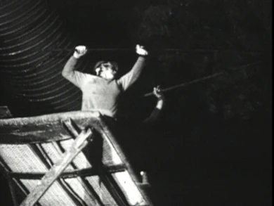 AD04647-mattaclark_substrait