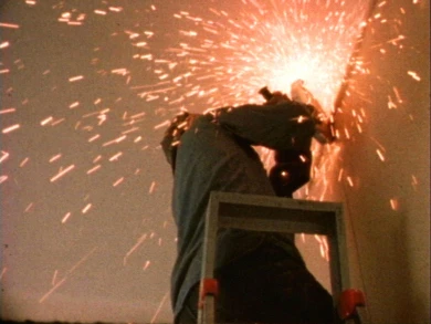 AD04650-mattaclark_office