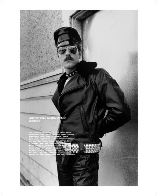 ArchetypeLeather_16x20FC